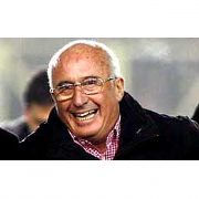  FENERBAHÇE BİZİ HER ALANDA GEÇTİ, SİNİR SİSTEMİMİZİ BOZDU 